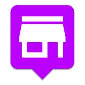 C-TRAC SaleApp on 9Apps