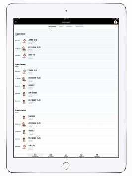 PLC screenshot 5