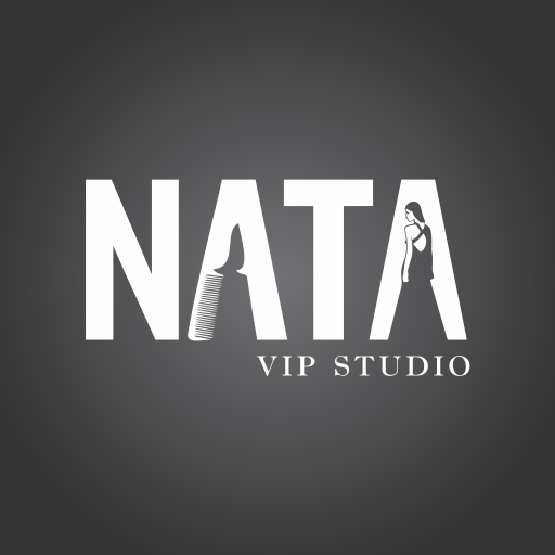 Nata Studio icon