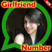 Friend Finder 4 Whatsapp icon