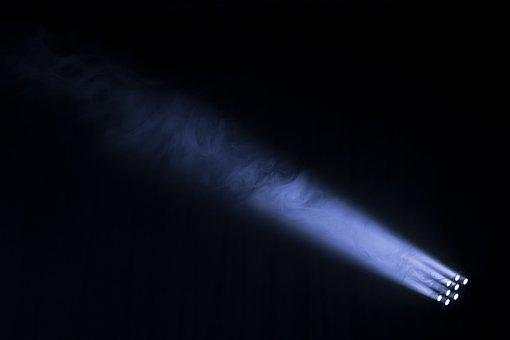 Mini Torch Flashlight screenshot 5