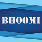 All Songs BHOOMI - Lag Ja Gale 2.0