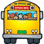 Bus song 1.0.0