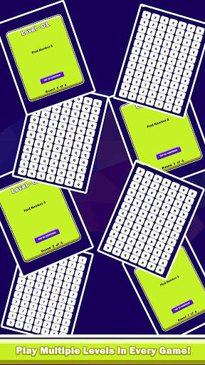 Brains - Mind Games screenshot 5