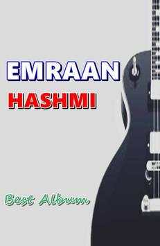 ALL Best Song EMRAAN HASHMI screenshot 1