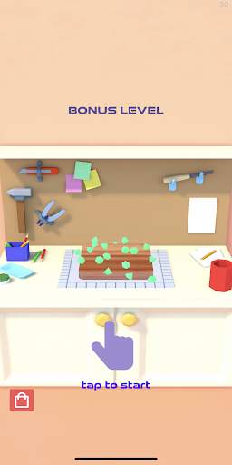 Laser Cutting 3D screenshot 3