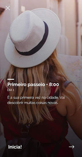 Speekoo - Aprenda um idioma screenshot 5