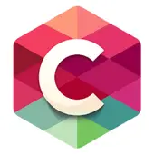 2- Convert Video icon