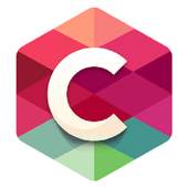 2- Convert Video 6.2