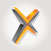 Xira Office icon