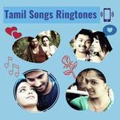 Tamil Best Songs Ringtones