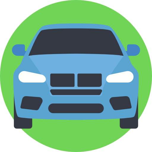 Car Easy Tools Free 1.0
