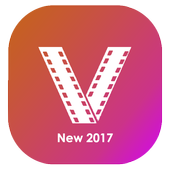 Vidamate Official Video Downloader Guide icon