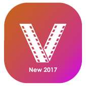 Vidamate Official Video Downloader Guide