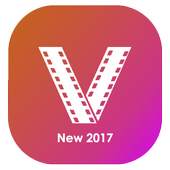 Vidamate Official Video Downloader Guide 1.0