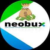 Neobux
