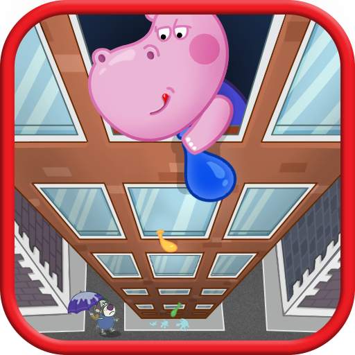 Monkey Tricks: Kids Shooter 1.2.6