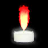 Wifi Candle 4