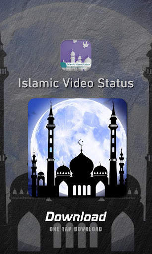 Islamic Video Status screenshot 4