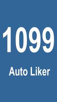 1099 Likers Prank screenshot 1
