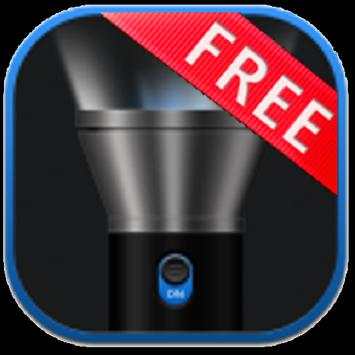 LED Flashlight Multifunction screenshot 1