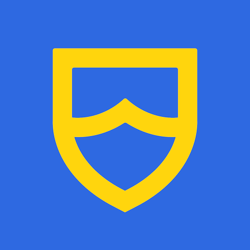 Yup — Math Tutoring App icon