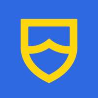 Yup — Math Tutoring App icon