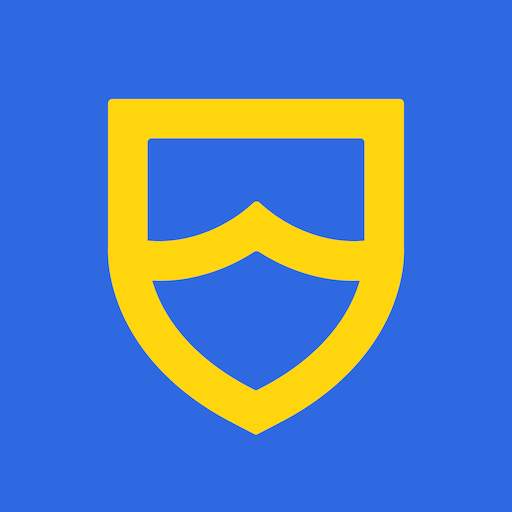 Yup — Math Tutoring App 6.0.11