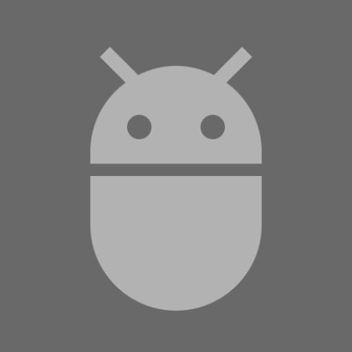 ADB WiFi Tool 1.0