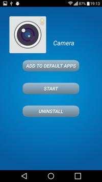 My Launcher screenshot 4