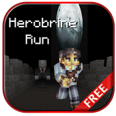 Mine Run Craft icon