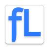 Lite for Facebook 1.2.0