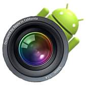 Funny Photo 1.0.9
