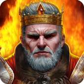 Empire: War of Kings 0.1.86