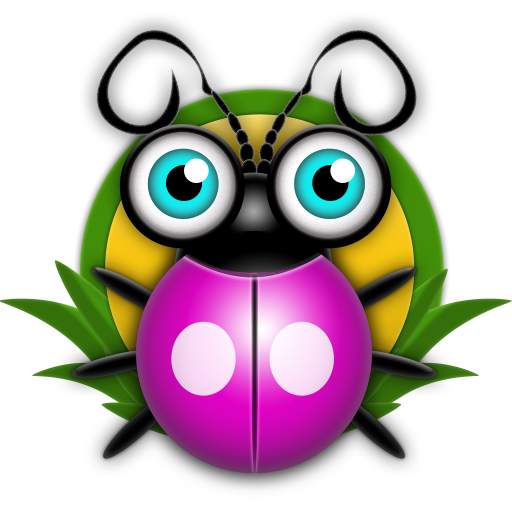 Smart bugs 2 - Logic games 1.15