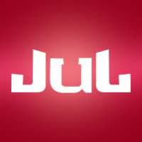 JUL Officiel on 9Apps