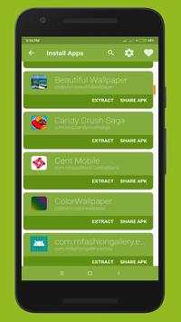 AppShare screenshot 2