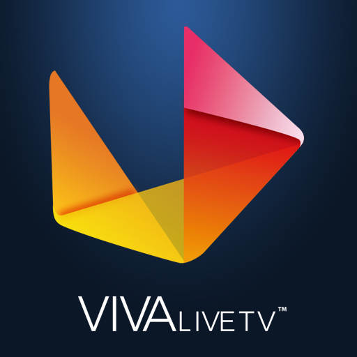 VivaLive TV 2.16.1