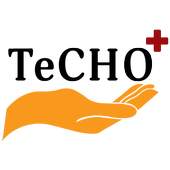 TeCHO  3.3.5