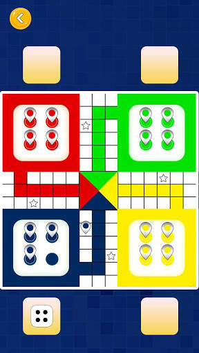 Ludo World 2020 - Ludo Star Game screenshot 4