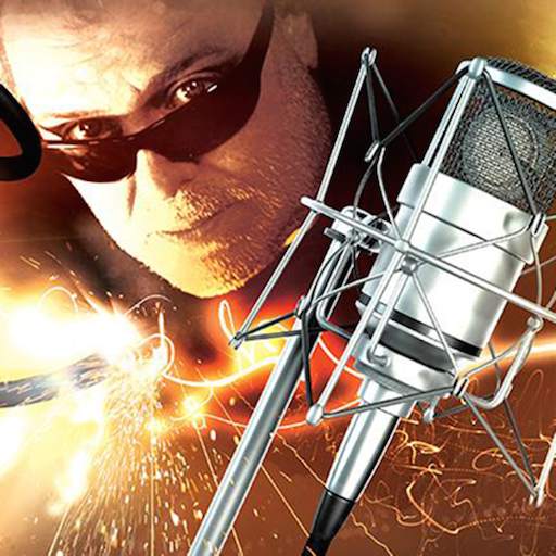 Tom Leykis Show 7.0.2