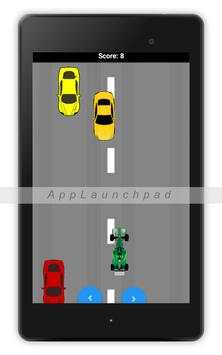 Car Driving for Children - Fun Games screenshot 12