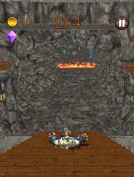 Welcome Temple screenshot 5