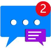 Messengers Social Master 1.4