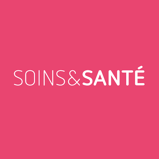 Soins &amp; Santé 2017 icon