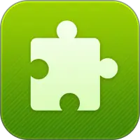 Night Mode For Dolphin Browser