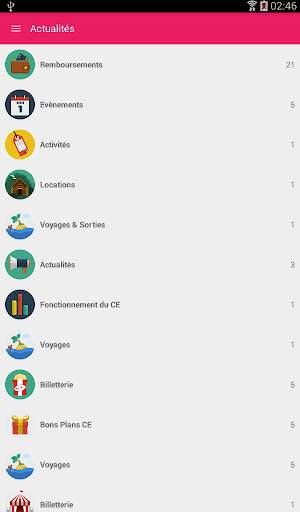 CE DO EST screenshot 9