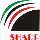 Sharp Coating icon
