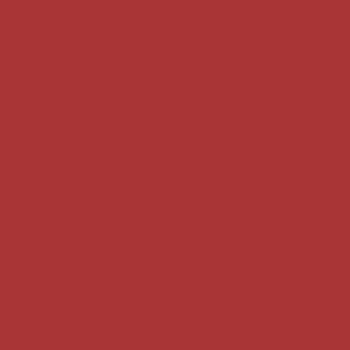Productive Pomo icon
