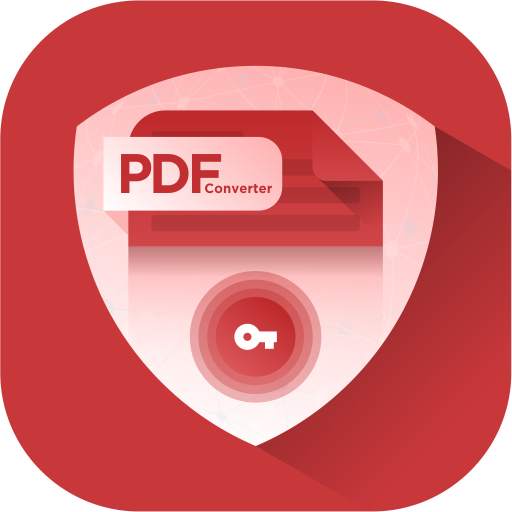 PDF Converter (docx xlsx pptx) & Proxy Browser 1.1.15.214